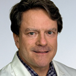 Image of Dr. Maygoe Richard Sheehan, MD