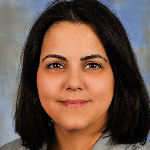 Image of Dr. Elia Maria Disavino, MD