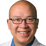 Image of Dr. John Chan, MD