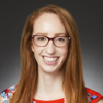 Image of Dr. Jessica Meyer, MD