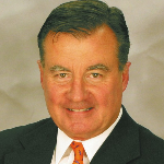 Image of Dr. Wayne E. Campbell, MD