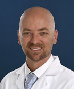 Image of Dr. Stephen Huelskamp, MD