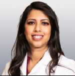 Image of Dr. Iffat Jahan, MD