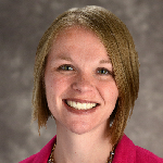 Image of Dr. Marci Rachel Allen, DO