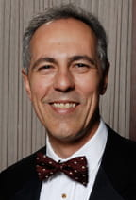 Image of Dr. Bradford J. Merrelli, MD