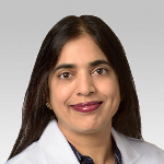 Image of Dr. Srisudha Reddy Reddy Gundala, MD