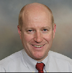 Image of Dr. David S. Sosnouski, MD