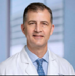 Image of Dr. Travis W. Hanson, MD