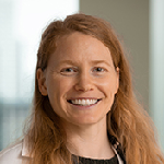 Image of Dr. Elise Nicole Rasmussen, MD