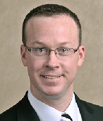 Image of Scott Jacobsen, DPM