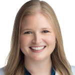 Image of Dr. Christina M. Link, MD