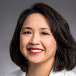 Image of Dr. Linda Her Shyuan Lin, MD