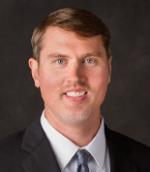 Image of Dr. Jason Paul Dieterle, MS, DO