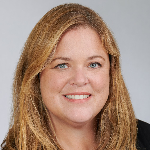 Image of Ms. Jessica Marie Lewis, CNM, MSN