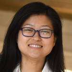 Image of Dr. Kate Lynn Cho Iwamoto, MD