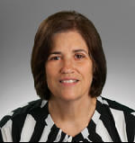 Image of Peggy J. Maasjo, APRN, NP