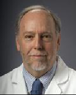 Image of Dr. Matthew Wells Watkins, MD