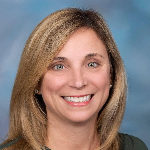 Image of Dr. Janet L. Beausoleil, MD