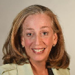 Image of Dr. Jodi Lerner, MD