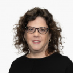 Image of Dr. Diane Deschino, MD