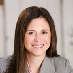 Image of Dr. Analisa Christina Marki, MD