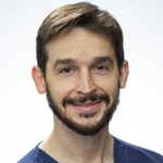 Image of Dr. Conor Patrick Dolehide, MD