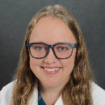 Image of Dr. Malina Holmes, MD