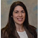 Image of Dr. Katherine Ione Moreno, MD