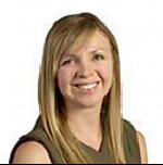 Image of Dr. Melissa Dobbins, DO