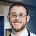 Image of Dr. Jason Lee Silverston, MD