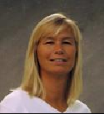 Image of Jayne Bodenbach, APRN