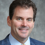 Image of Dr. Jeffrey Davis Stone, MD