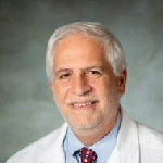 Image of Dr. Gary W. Edelson, MD