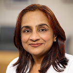 Image of Dr. Shabnam Gupta, MD