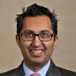 Image of Dr. Amit Deep Kalra, MD