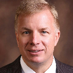 Image of Dr. Kurt O. Bodily, MD