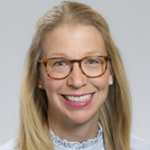 Image of Dr. Colleen Elizabeth Skay, MA, MD, BA, BS