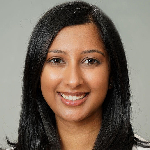 Image of Dr. Reema Bhatt, MD