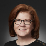 Image of Brenda Huitt Ziegler, MSN, RN-FNP