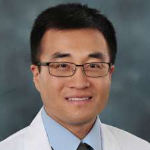 Image of Dr. Shih-Fan Sun, MD