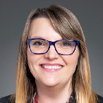 Image of Dr. Amy Davis Haberman, MD