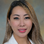 Image of Kuang-Shrian Chang, CRNA, DNP