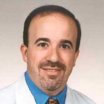 Image of Dr. Shawn N. Gentry, MD