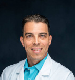 Image of Dr. Ryan D. Mark, MD, CAQSM