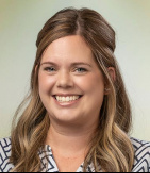 Image of Karissa R. Gladen, APRN, CNP