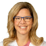 Image of Dr. Melissa Shannon Kirven, MD