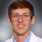 Image of Dr. Matthew Ryan Dailey, MD