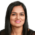 Image of Dr. Aditi Choudhry, MD