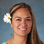 Image of Jodie Mokihana Kaalekahi, FNP, APRN