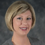 Image of Mrs. Holly Marie Brannen, APRN